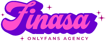 The Finasa-Agency logo