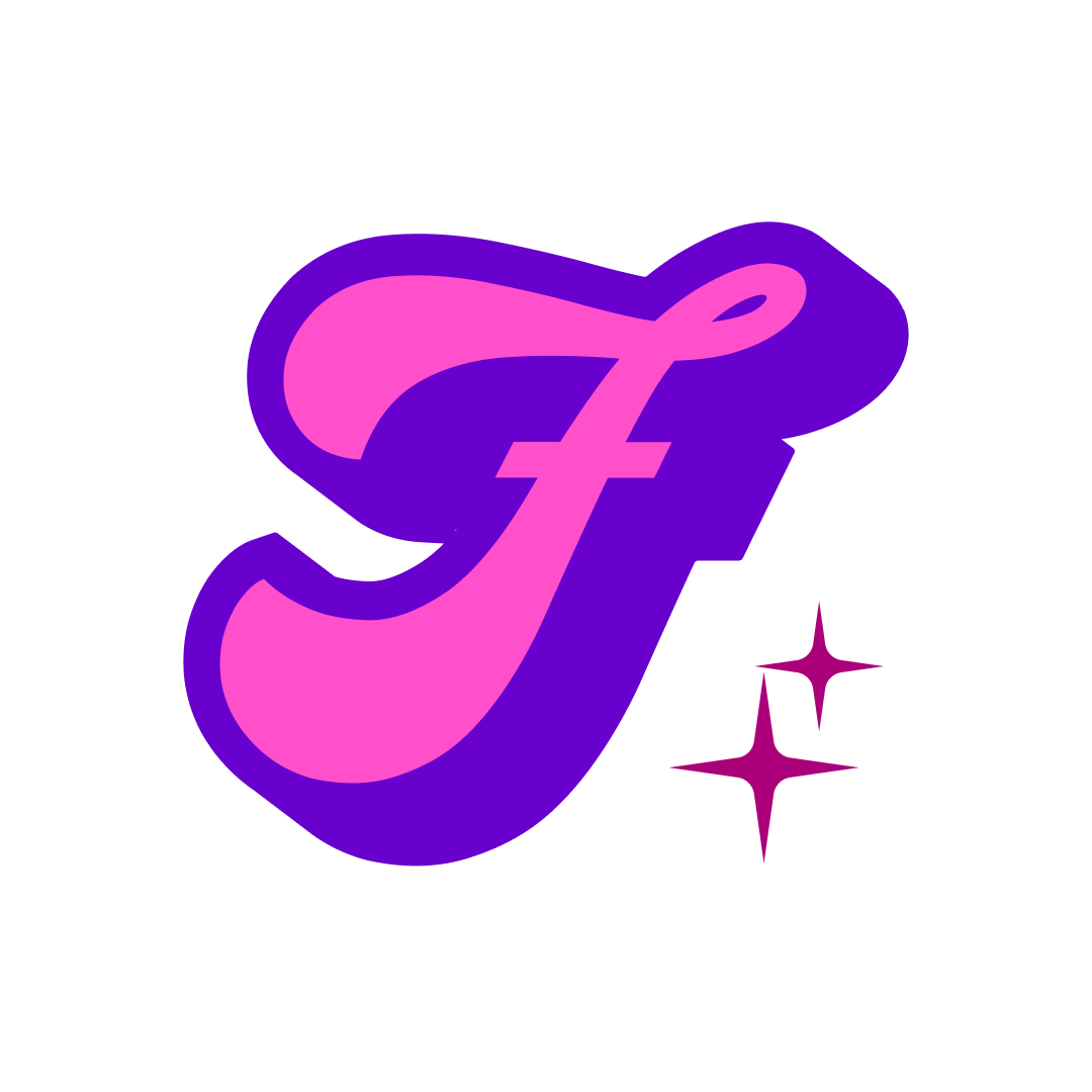 Finasa Agency Logo